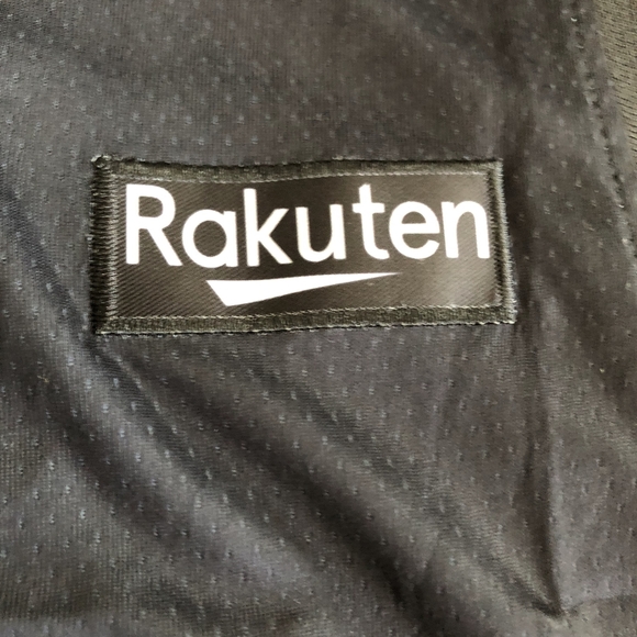 2023/2024 Golden State Warriors Steph Curry Nike Swingman City Edition Jersey - Picture 2 of 6